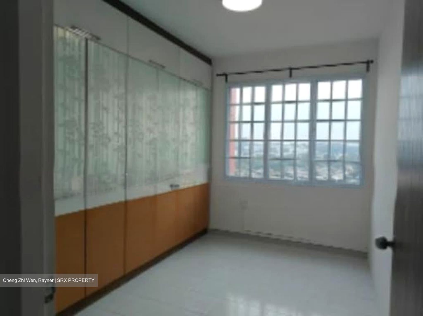 Blk 11 Toh Yi Gardens (Bukit Timah), HDB 4 Rooms #547217191